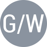 Guo M / Wang M