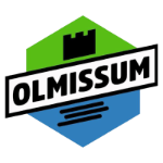 ŽMNK Olmissum