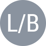 Li H Y / Bao L J