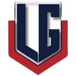 LG Sports U08