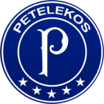 Petelecos