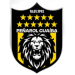 Penarol FC de Guaíba