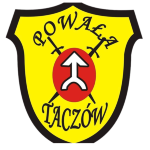 GASS Powała Taczów