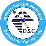 Ala'Ab Damanhour Basketball