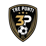 Tre Punti 2026 EST