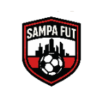Sampa Fut