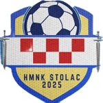 HMNK Stolac