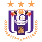 RSC Anderlecht U13