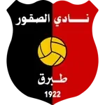 Al Soqour Tobruk