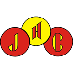 Jabaquara U17