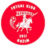 FK Konjodor Bužim