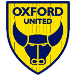 Oxford Fut 7