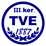 III. Keruleti Tve