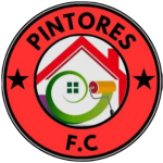 Pintores FC