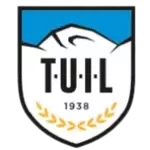 Tromsdalen 2
