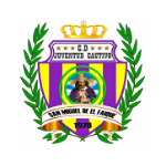 Juventud Cautivo