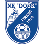 NK DOŠK Drniš