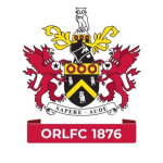 Oldham (F)