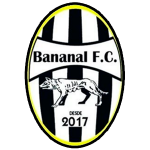 Bananal FC