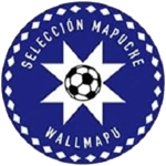 Mapuche
