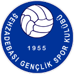 Şehzadebaşı