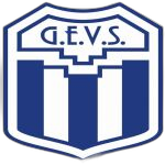 GEVS