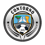 Contorno Futsal
