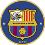 Baano United FC