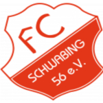 FC Schwabing 56 e.V.