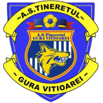 Team