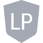 L&F Perša