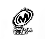 Mwamba RFC