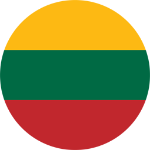 U21 Lithuania Men