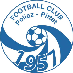 FC Poliez-Pittet