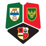 Gha RFC