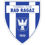 FC Bad Ragaz 2