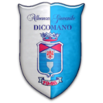 A.G. Dicomano