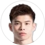 Leong J.