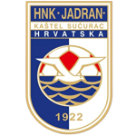 HNK Jadran Kaštel Sućurac U19