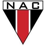 Nacional de Muriaé U17