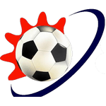 Witbank Spurs