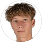 Stijn Paardekooper