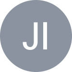 Kuai Jiananxi