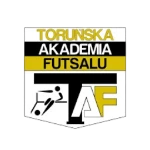 Toruńska Akademia Futsalu