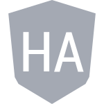 Handball Bern