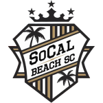 SoCal Legacy BSC