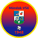 Mándok VSE