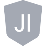 Jakuševec i Tomeki