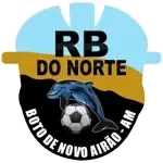 RB do Norte U19