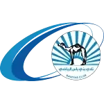 Baniyas U23